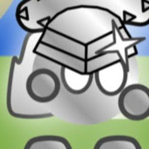 Meet your Posher, Marco